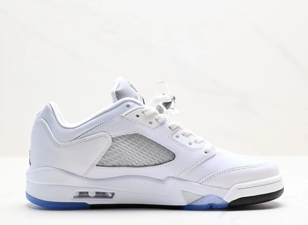 Wolf grey jordans online
