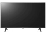 LED телевизор LG 55UN68006LA 4K Ultra HD