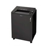 Шредер Fellowes Fortishred 4850C (FS-4619101)