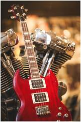 Электроукулеле тенор FLIGHT Pioneer Tenor CR