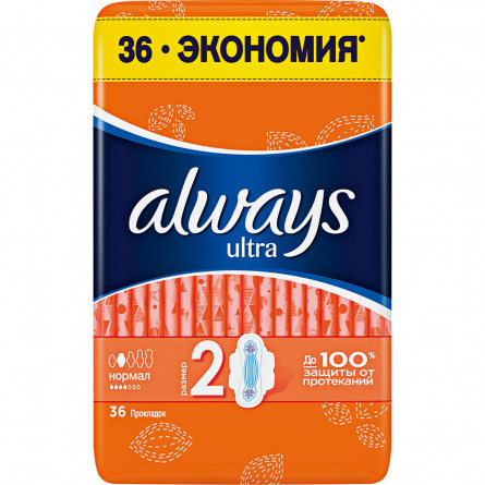 D:\products\100774564.jpg