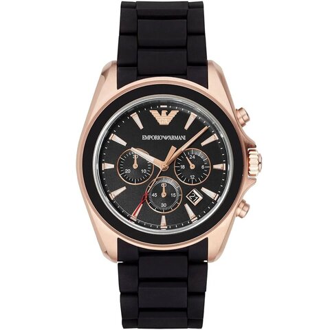 Наручные часы EMPORIO ARMANI AR6066