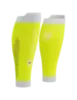 Гетры R2 3.0 Safe Yellow/White