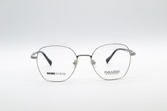 Изг. оправы PARADISE P76713 C5