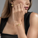 CERRUTI 1881 CIJLB0011302-4
