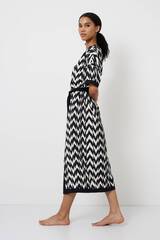 Платье женское ARUELLE ZARIAH