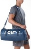 Сумка Asics Tr Core Holdall M