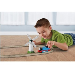 Fisher Price Игровой набор 