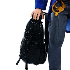 Декстер Чарминг Базовая