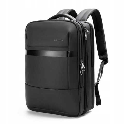 Рюкзак Tigernu T-B3982