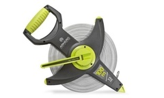 Лента измерительная стальная 30мх13мм A111/030 ARMERO