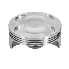 поршень Yamaha YZ 450F '10-13