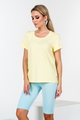 Легинсы 52 см №6 Valentina