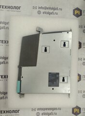 6SL3040-1MA01-0AA0