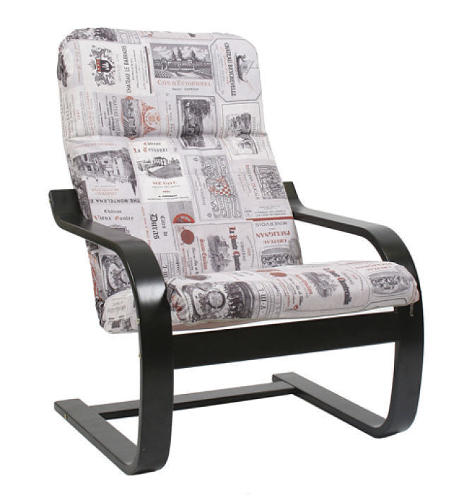 Кресла для отдыха в Перми Кресло для отдыха Сайма Ткань saima.jpg