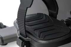 Велотренажер Spirit Fitness CU800ENT+