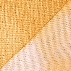 Фатин металлик "Бриллиант", 29 гр/м.п., 150 см