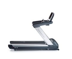 Беговая дорожка Freemotion  t10.8