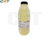 Тонер PK206 для KYOCERA ECOSYS M6030cdn/6035cidn/6530cdn/P6035cdn (Japan) Yellow, 100г/бут, (унив.), OSP0206Y-100