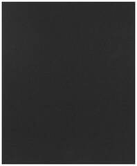 STAYER Р400, 230 х 280 мм, 5 шт, водостойкий, шлифовальный лист на тканевой основе (35435-400)