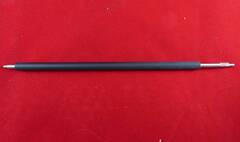 Вал проявки (Developer Roller) Samsung CLP-310/310N/315, CLX-3170FN/3175 (ELP Imaging®)