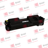 Тонер-картридж БУЛАТ s-Line SPC352E (407386) для Ricoh Aficio SP C352 (Жёлтый, 9000 стр.)