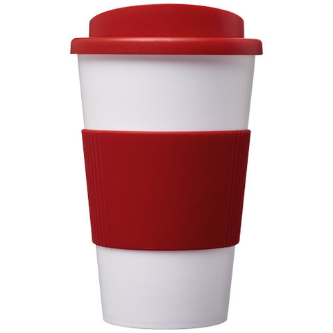 Americano® Термокружка объемом 350 мл с ручкой