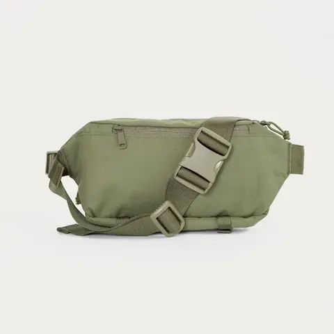 Sling fanny pack online