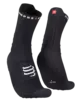 Носки V4 Trail Black