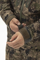 Костюм Remington 3 в 1 Blizzard Green Forest