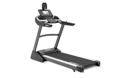 Беговая дорожка SPIRIT XT485 ENT