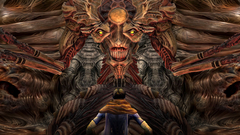 Legacy of Kain Soul Reaver 1&2 Remastered (Версия для СНГ [ Кроме РФ и РБ ]) (для ПК, цифровой код доступа)