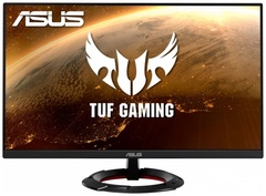 Монитор ASUS TUF Gaming VG249Q1R черный