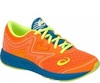 Кроссовки беговые Asics Gel Noosa Tri 12 GS детские