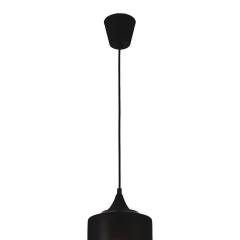 Подвесной светильник Favourite Kuppe 1592-1P