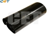 Лента переноса (Япония) B223-6130, D029-6090, D144-6091 для RICOH Aficio MPC2000/MPC2500/MPC3000/MPC2800/MPC3300/MPC3500/MPC4500 (CET), CET6261