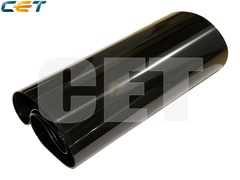 Лента переноса (Япония) для RICOH Aficio MPC2000 (CET), CET6261