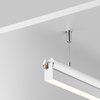 Шинопровод накладной/подвесной Maytoni Busbar trunkings exility TRXM034-R-412W