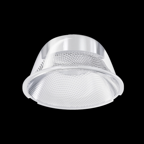 Комплектующие для светильника Maytoni Focus led LensD50-50