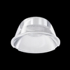 Комплектующие для светильника Maytoni Focus led LensD50-50
