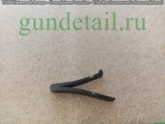 Пружина боевая ИЖ-54, ИЖ-26