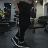 Штаны Bones Way Amat чёрный
