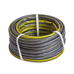 66-3-650 Шланг поливочный 