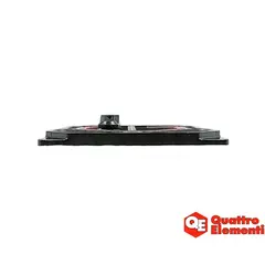 Основание клапана QUATTRO ELEMENTI PACIFIC 50-280 (915-342-010)