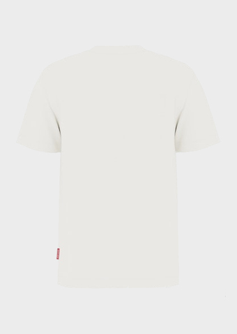 Футболка JOOP! JJJ-29Anestis