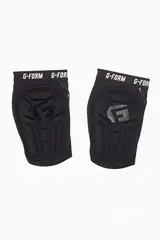 Футбольные щитки G-Form V2