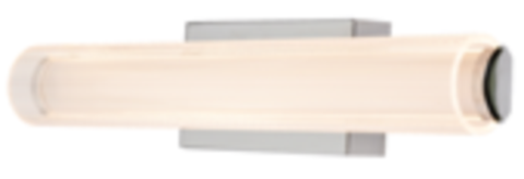 Светодиодная подсветка для зеркал Maytoni Gelo MIR073WL-L14CH4K