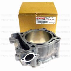 2S2-11311-11-00 Цилиндр Yamaha YZ450F 06-09 WR450F 07-15 YFZ450R 09-18