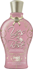 YES WAY ROSE™