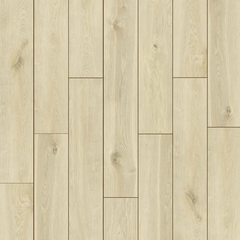 Ламинат Kronospan Variostep Classic U603 Дуб Интензо Натуральный